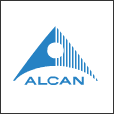 www.alcan.de